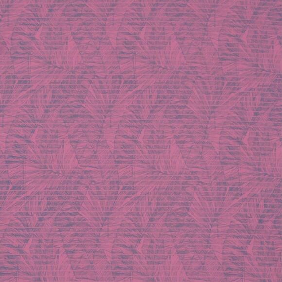 NWT Travis Mathew Moonrise  Men’s Short Sleeve Golf Polo Shirt XXXLarge 3XL - Picture 11 of 11